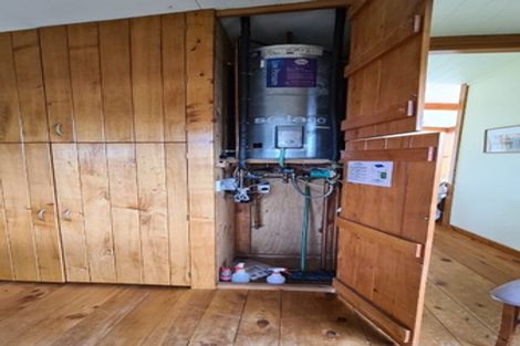 Photo of property in 5 Lancewood Rise, Onerahi, Whangarei, 0110