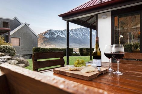 Photo of property in 5 Viscount Lane, Frankton, Queenstown, 9300