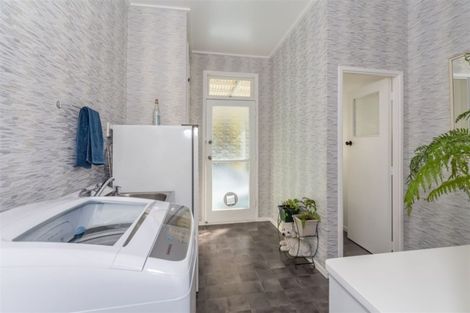 Photo of property in 37 The Avenue, Levin, 5510