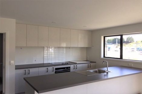 Photo of property in 6&6a Peterley Road, Lower Shotover, Queenstown, 9304