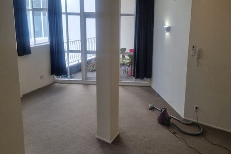 Photo of property in 3ny Walter Street, Te Aro, Wellington, 6011