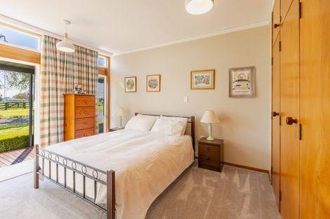 Photo of property in 510 Porangahau Road, Waipukurau, 4282