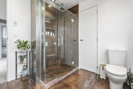 Photo of property in 119 Saint Kilda Road, Cambridge, 3434