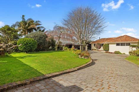 Photo of property in 110 Grace Road, Tauranga South, Tauranga, 3112