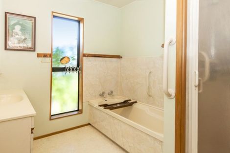 Photo of property in 67 Station Street, Leeston, 7632