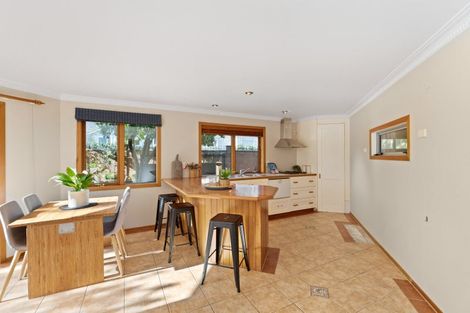 Photo of property in 343 River Road, Claudelands, Hamilton, 3214