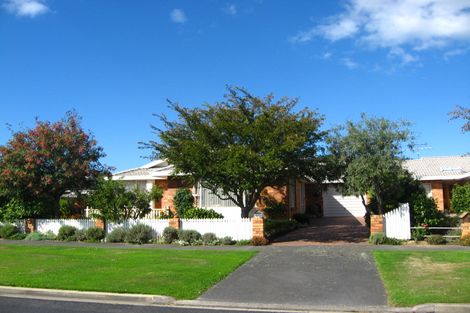 Photo of property in 160a Hagart-alexander Drive, Mosgiel, 9024