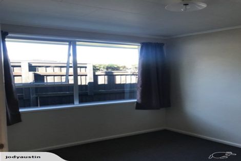Photo of property in 3 Pelorus Place, Harewood, Christchurch, 8051