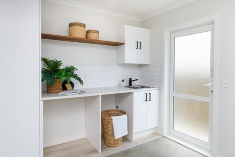 Photo of property in 5a Chelwood Street, Takaro, Palmerston North, 4412