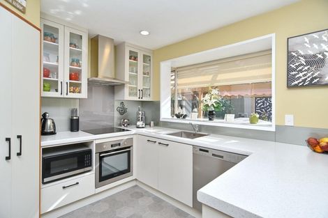 Photo of property in 3 Leith Place, Spreydon, Christchurch, 8024