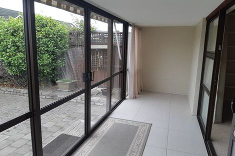 Photo of property in 87 Rugby Street, Merivale, Christchurch, 8014