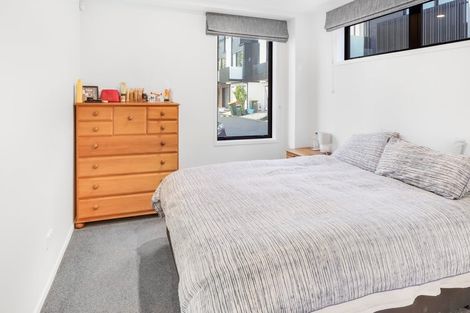 Photo of property in 11/182u London Street, Hamilton Central, Hamilton, 3204