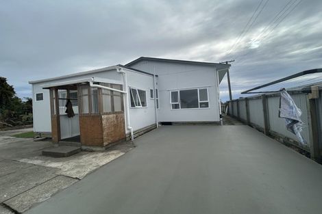 Photo of property in 50 Orowaiti Road, Westport, 7825