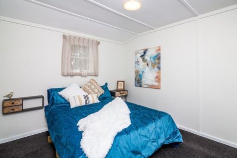 Photo of property in 23 Kowhai Street, Mangakino, 3421