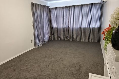 Photo of property in 70 Main Road, Wainuiomata, Lower Hutt, 5014