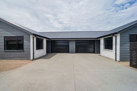 Photo of property in 6a Wallingford Road, Temuka, 7920