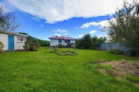 Photo of property in 24 Hawkswood Street, Waiau, 7332
