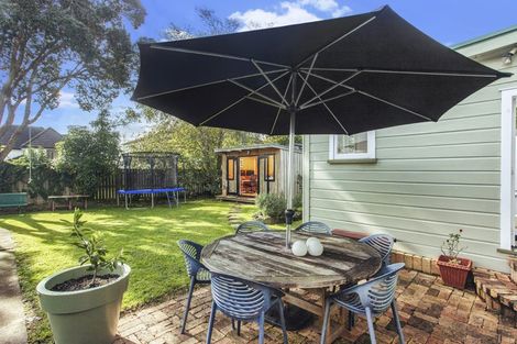 Photo of property in 19 Rimu Street, New Lynn, Auckland, 0600