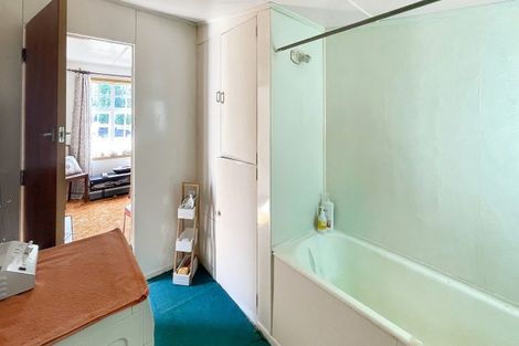 Photo of property in 42 Leven Street, Naseby, 9396