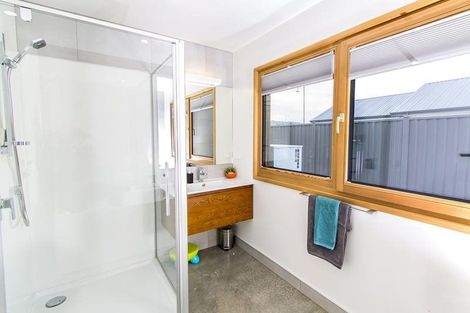 Photo of property in 18 Hosking Drive, Cromwell, 9310