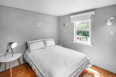 Photo of property in 86 Rua Avenue, Waitarere Beach, Levin, 5510