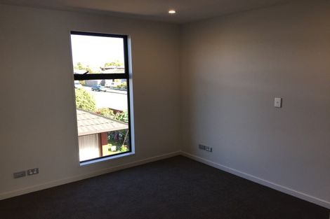 Photo of property in 1/45 Maxwell Street, Riccarton, Christchurch, 8041