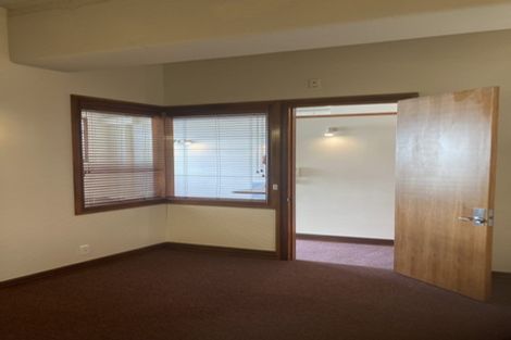 Photo of property in Pirie Street Townhouses, 28/35u Pirie Street, Mount Victoria, Wellington, 6011