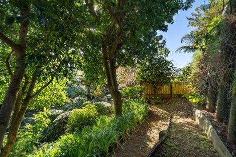 Photo of property in 69f Karamea Street, Whalers Gate, New Plymouth, 4310