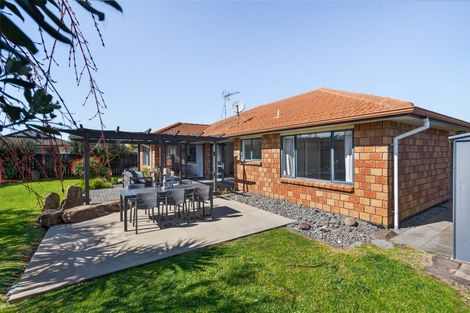 Photo of property in 51 Calypso Drive, Papamoa Beach, Papamoa, 3118