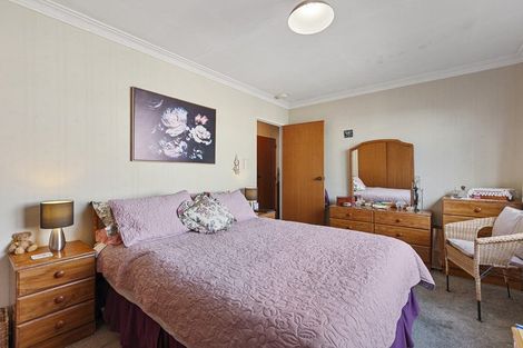 Photo of property in 114b Sixteenth Avenue, Tauranga South, Tauranga, 3112