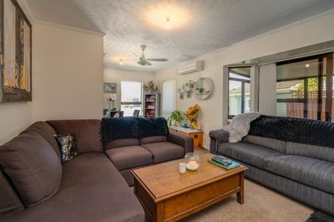 Photo of property in 26 Green Street, Tahunanui, Nelson, 7011