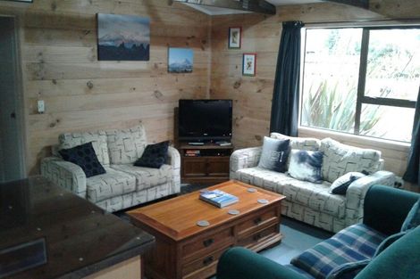 Photo of property in 41 Kirk Street, National Park, Owhango, 3989