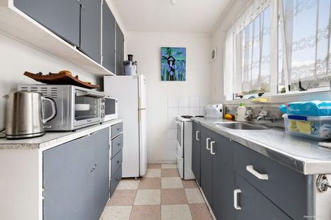 Photo of property in 1/37 Takanini Road, Takanini, 2112