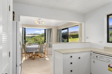 Photo of property in 10 Kahurangi Drive, Rangatira Park, Taupo, 3330