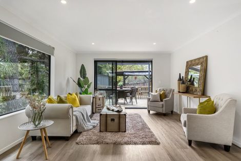 Photo of property in 36a Rata Street, New Lynn, Auckland, 0600