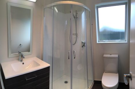 Photo of property in 13 Karetai Crescent, Favona, Auckland, 2024