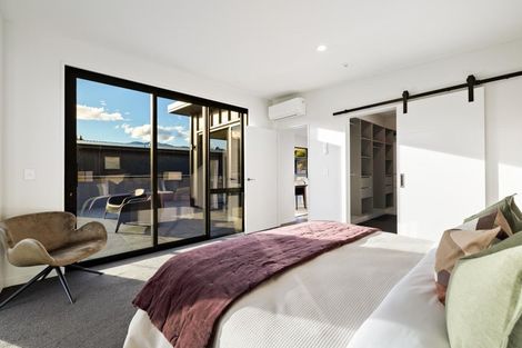 Photo of property in 9 Walton Way, Lower Shotover, Queenstown, 9304