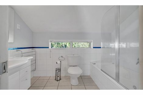 Photo of property in 55a Albert Terrace, Saint Martins, Christchurch, 8022