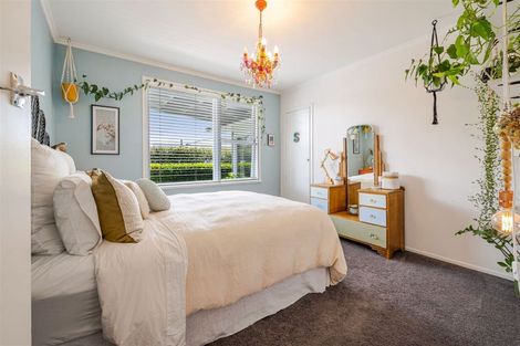 Photo of property in 12 Trigg Road, Huapai, Kumeu, 0810
