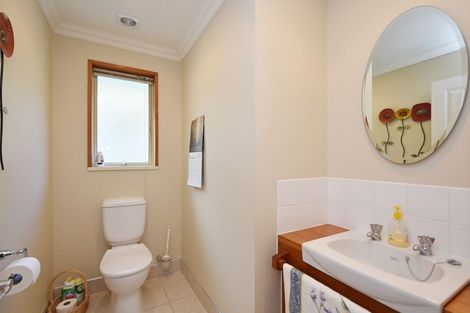 Photo of property in 417 Orepuki Riverton Highway, Longwood, Riverton, 9881