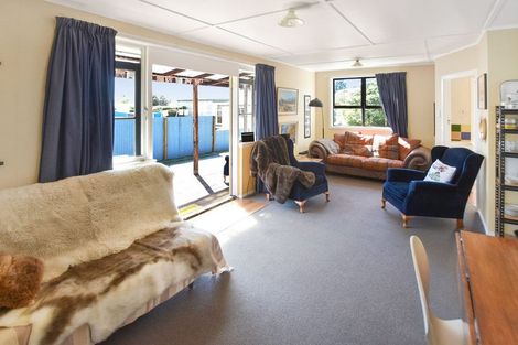 Photo of property in 44 Mount Cook Street, Twizel, 7901