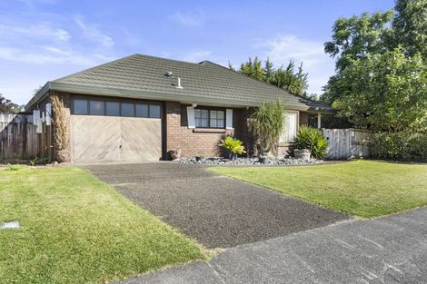 Photo of property in 51 Chaucer Street, Leamington, Cambridge, 3432