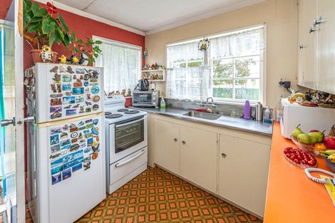 Photo of property in 35d Gonville Avenue, Gonville, Whanganui, 4501