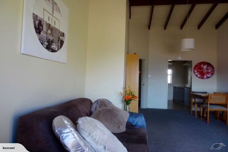 Photo of property in 10/14 Malaghan Street, Queenstown, 9300