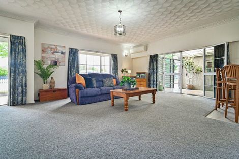 Photo of property in 910 Collinge Road, Mayfair, Hastings, 4122