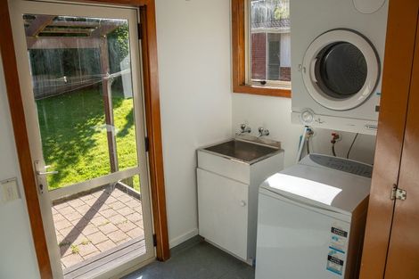 Photo of property in 61 Malvern Street, Woodhaugh, Dunedin, 9010