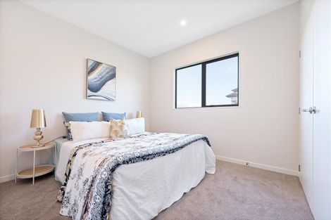 Photo of property in 38 Whakairo Crescent, Gulf Harbour, 0930