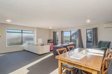 Photo of property in 15a Greensboro Street, Hamilton East, Hamilton, 3216