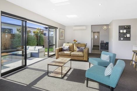 Photo of property in 56 Hinterland Drive, Prebbleton, 7604