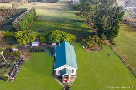 Photo of property in 907 Tuapeka Mouth Road, Tuapeka Mouth, Clydevale, 9274